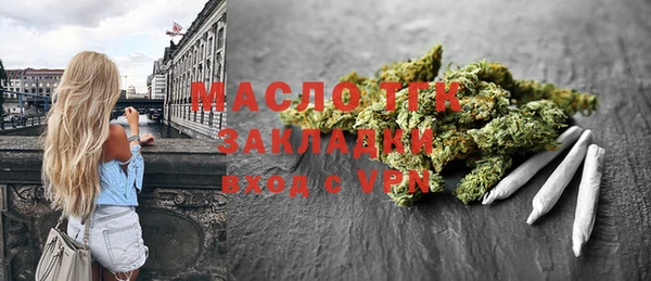 стаф Аркадак