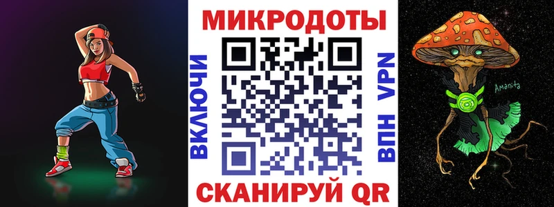 магазин    Каменка  Псилоцибиновые грибы GOLDEN TEACHER 